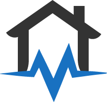 Rochester Foundation Repair Service