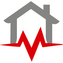 Rochester Foundation Repair Service
