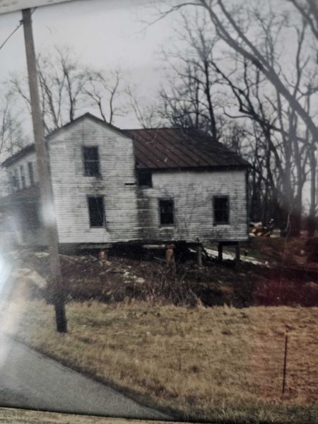 Home Raising Service in Rochester